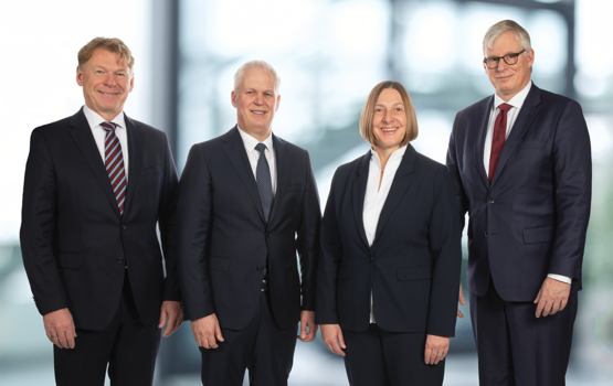 [Translate to Spanish:] 